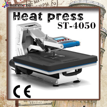 FREESUB Sublimação Blanks Heat Press Machine Atacado